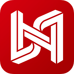中国红