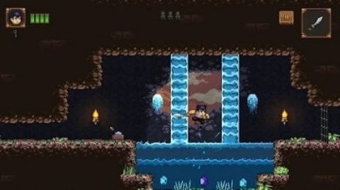 ShadowFight4最新版本 ShadowFight4最新版本