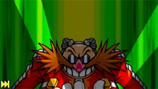 gameloft游戏下载