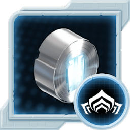 market of warframe中文版(星际战甲交易市场)