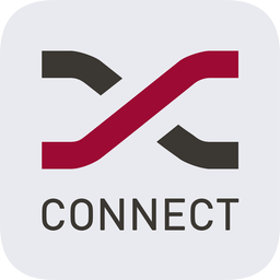 EXILIM Connect ios版