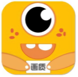 画质怪兽120帧和平精英app