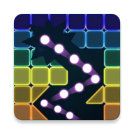 砖块破碎大师(Bricks Break Master)