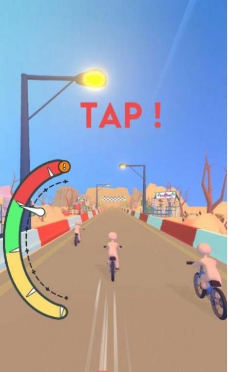 废品革命Junkyard Evolution