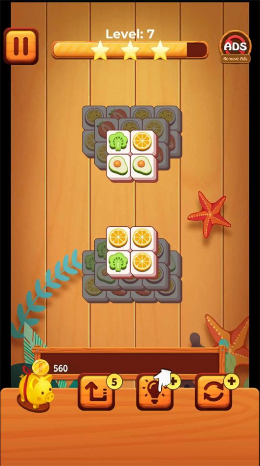 图块匹配 图块匹配