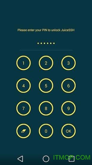 icescream4outWitt模组