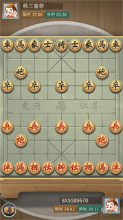 乐玩象棋