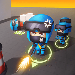 武装突袭2dayz单机版