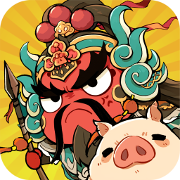 三国大作战官网