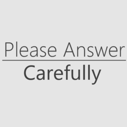 女鬼1模拟器手机版