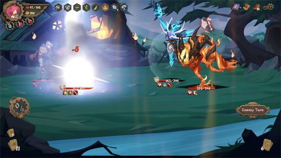 因狄斯的谎言 因狄斯的谎言