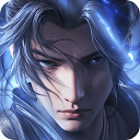 斗破苍穹：三年之约