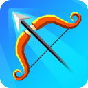 Archer Legends：Epic Warrior