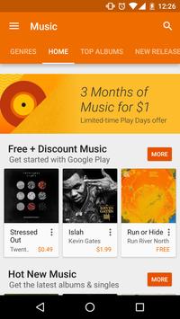 谷歌商店官网2024安卓版