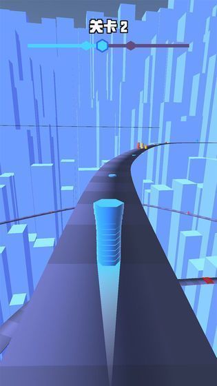 贪吃蛇总动员 贪吃蛇总动员