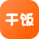 大厨帮帮忙