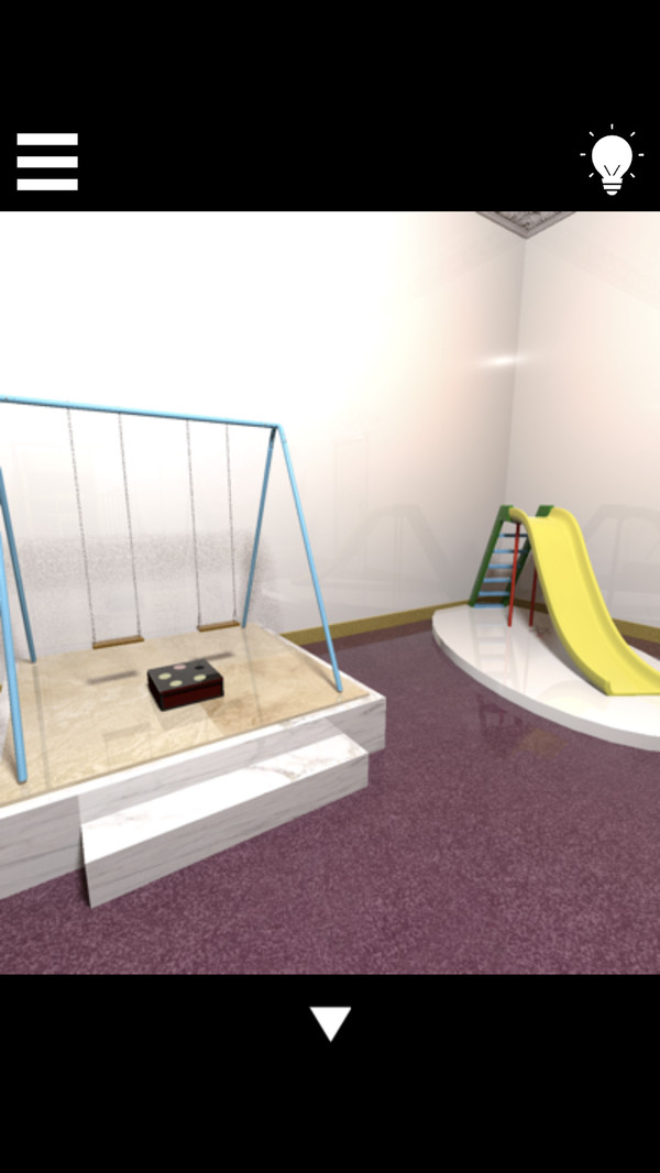 不可思议之梦蝶腾讯版