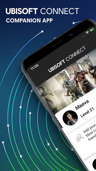 ubisoftconnect