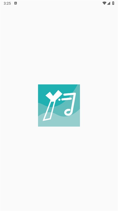 MikuMusic