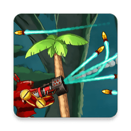 僵尸杀手末世英雄游戏