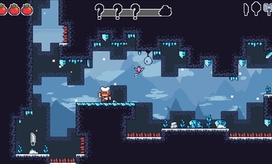 大厨切菲手机版