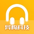 懒人英语