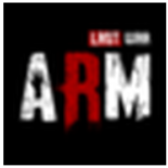 后启示录生存(ARM LASTWAR)