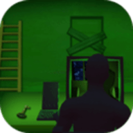 恐惧迷宫2菜单版