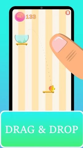 拯救泡芙完整版