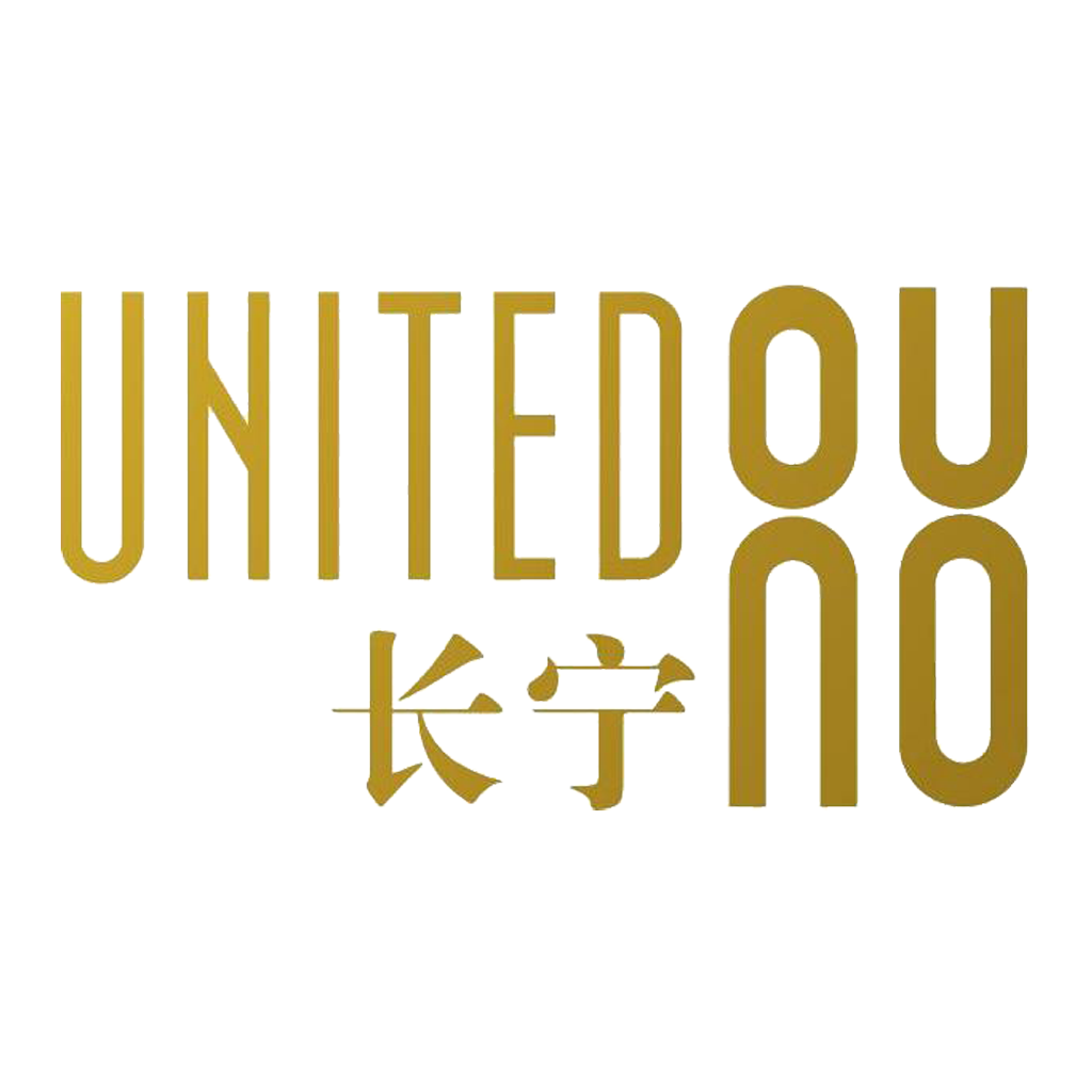 金廷八八