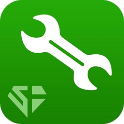 烧饼游戏修改器SBgameHacker