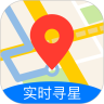 北斗导航地图下载安装