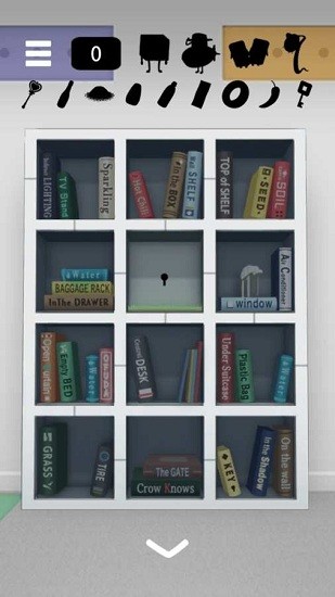 逃脱游戏公寓手游(apartment) 逃脱游戏公寓手游(apartment)