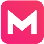 mm131美图