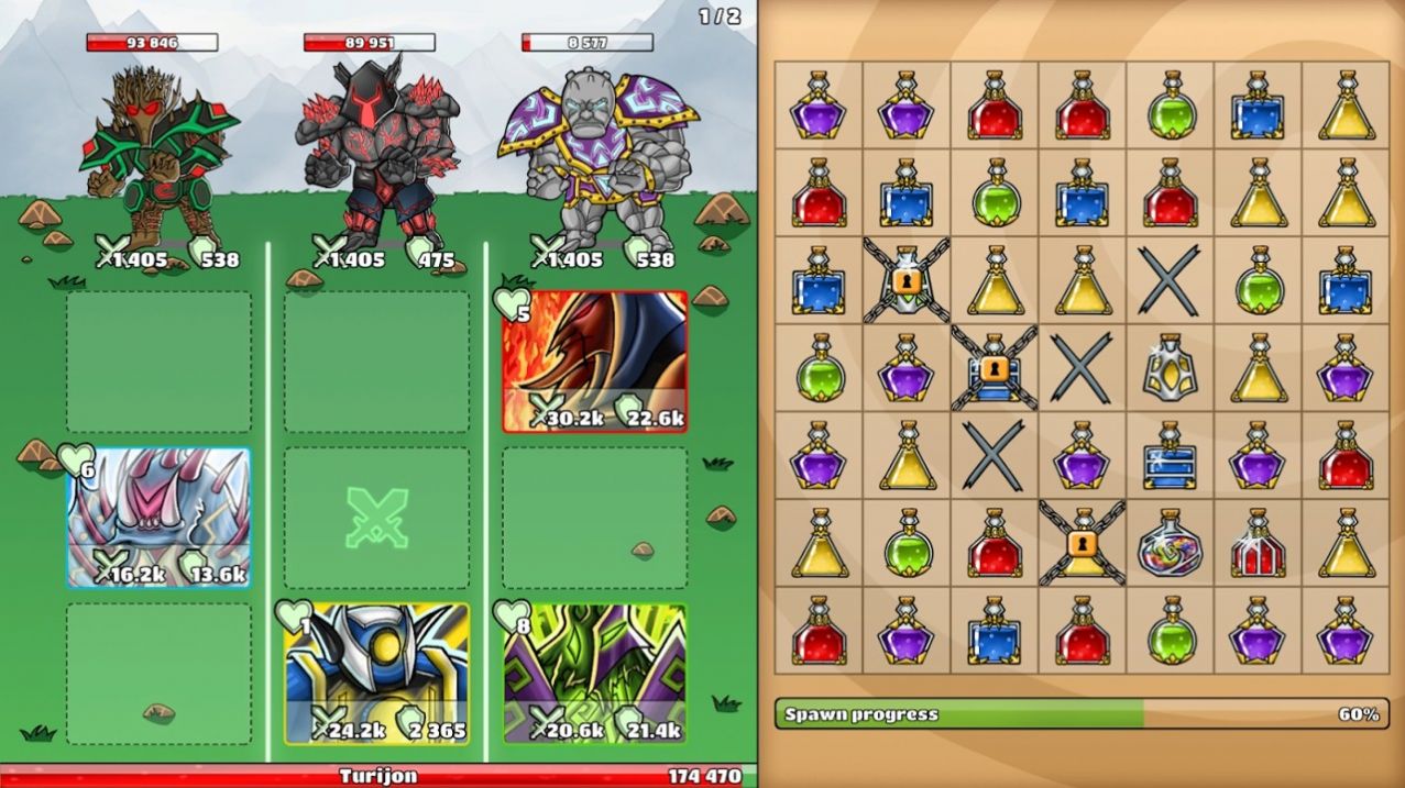 禁止来源(Forbidden Source) 禁止来源(Forbidden Source)