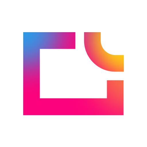 图虫app官方版