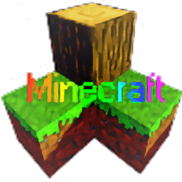生存战争2我的世界模组整合包(Survivalcraft2 MC API)