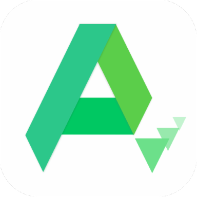apkpure 正版官方下载安卓版