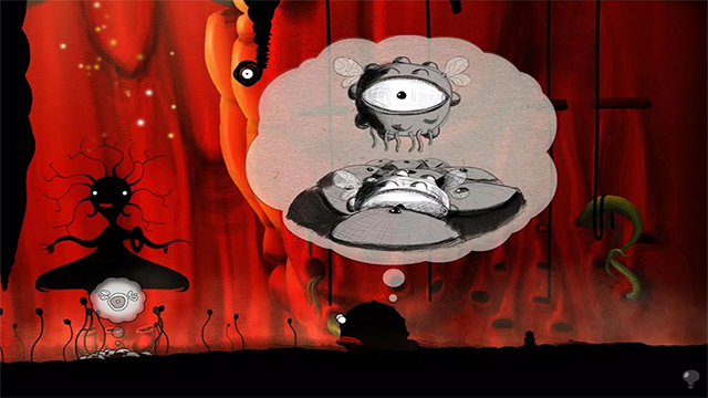 业力轮回安装器 业力轮回安装器