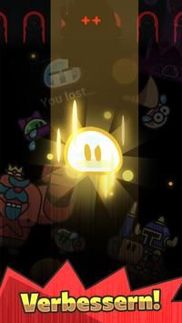 史莱姆传奇slimeidle