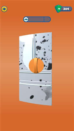 Restoration(猛男装修)