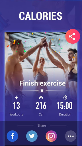 loselife小女孩冷狐移植汉化版