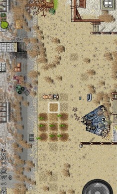 绿洲计划官方版