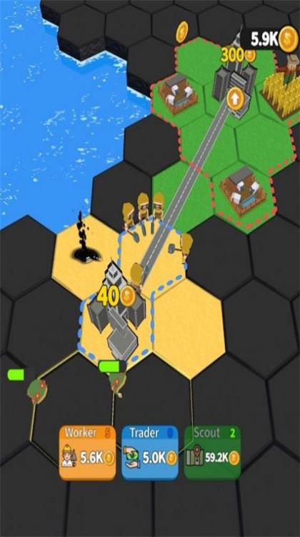 文明大主宰Civilization Master 文明大主宰Civilization Master