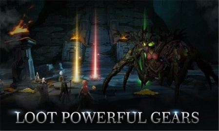 拉结尔重生国际服