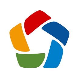 河北人社app养老认证手机版
