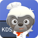二维火KDS