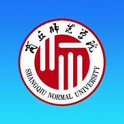 我i商师官方版