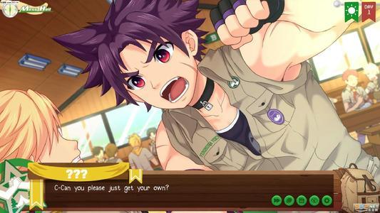 blackmonkey篮球最新版本(bacchikoisc)