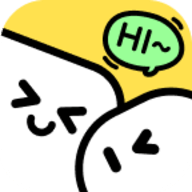 蜜恋输入法